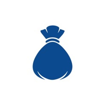Dhani Finance